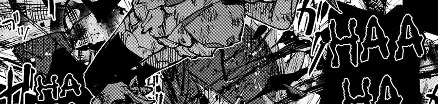 Roll Over And Die - Cùng Thanh Kiếm Nguyền Rủa Chapter 15 - 66