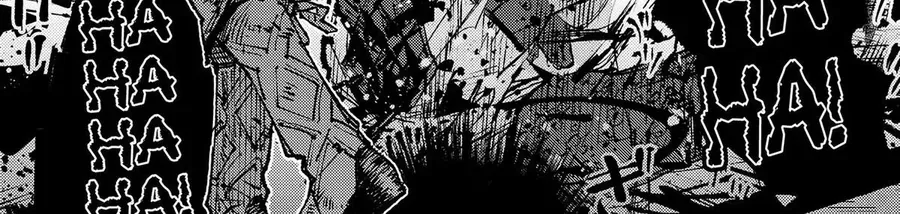 Roll Over And Die - Cùng Thanh Kiếm Nguyền Rủa Chapter 15 - 67