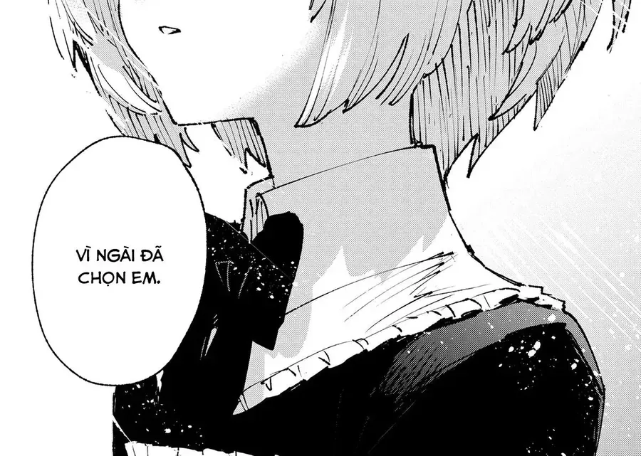 Roll Over And Die - Cùng Thanh Kiếm Nguyền Rủa Chapter 15 - 73