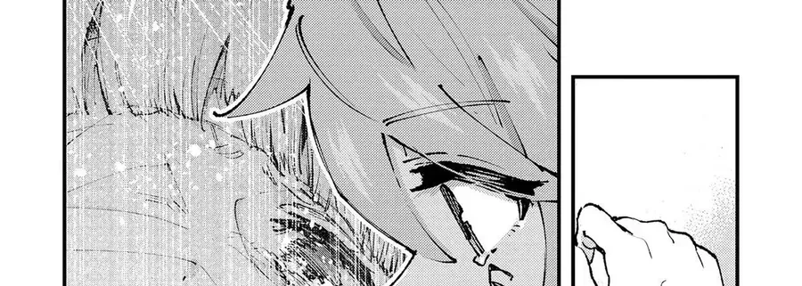 Roll Over And Die - Cùng Thanh Kiếm Nguyền Rủa Chapter 15 - 76