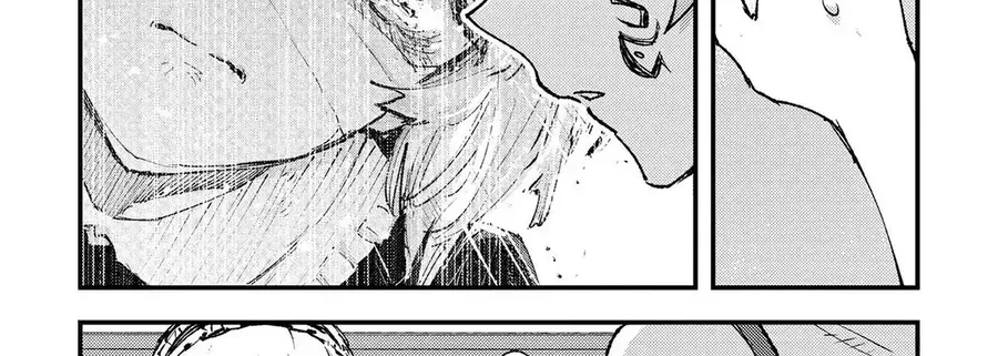 Roll Over And Die - Cùng Thanh Kiếm Nguyền Rủa Chapter 15 - 77