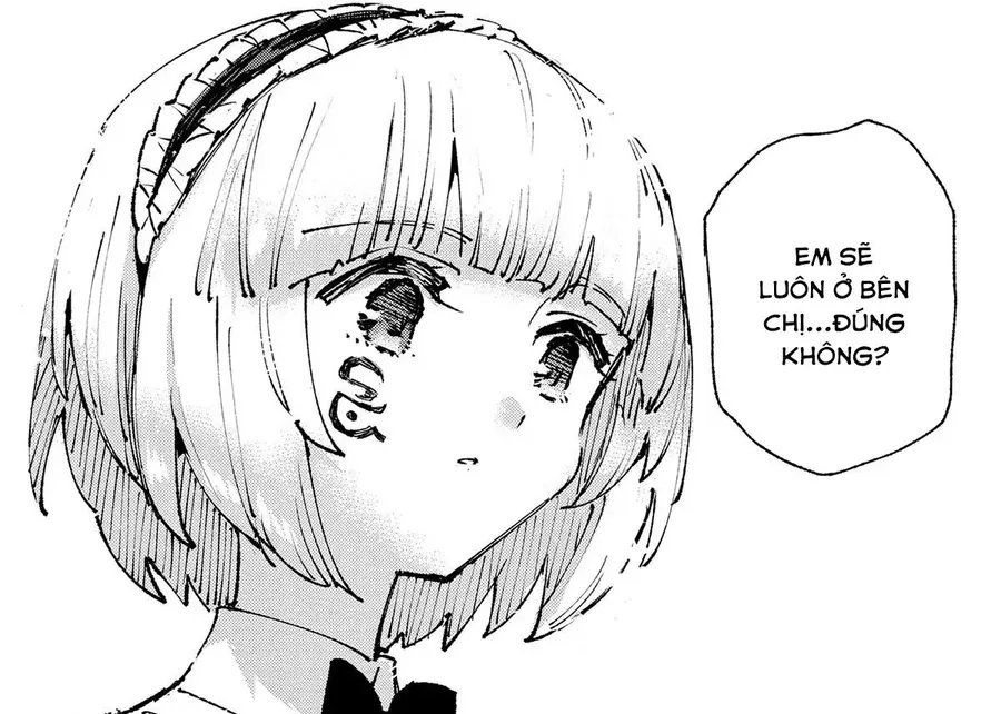 Roll Over And Die - Cùng Thanh Kiếm Nguyền Rủa Chapter 15 - 79