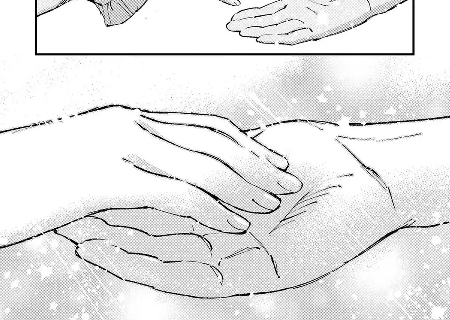 Roll Over And Die - Cùng Thanh Kiếm Nguyền Rủa Chapter 15 - 82