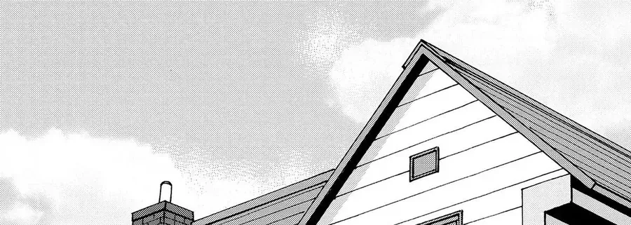 Roll Over And Die - Cùng Thanh Kiếm Nguyền Rủa Chapter 15 - 84