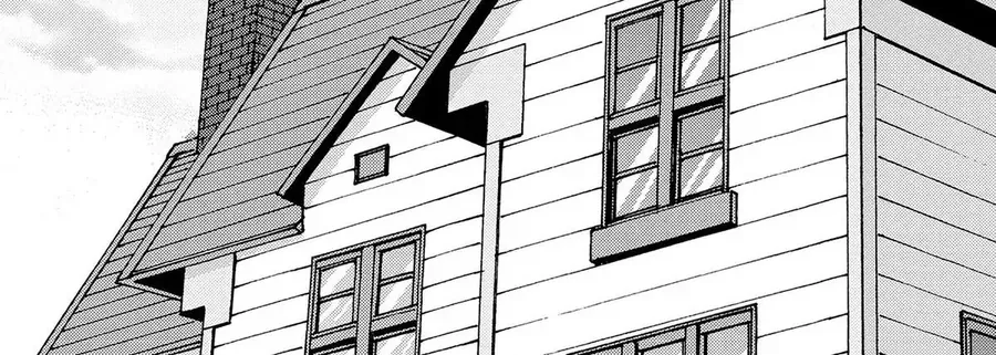 Roll Over And Die - Cùng Thanh Kiếm Nguyền Rủa Chapter 15 - 85