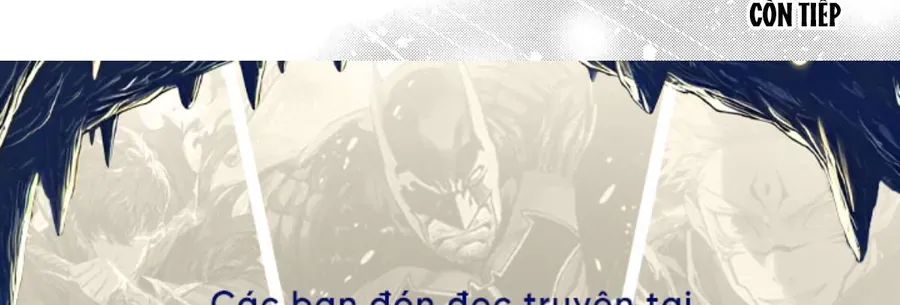 Roll Over And Die - Cùng Thanh Kiếm Nguyền Rủa Chapter 15 - 91