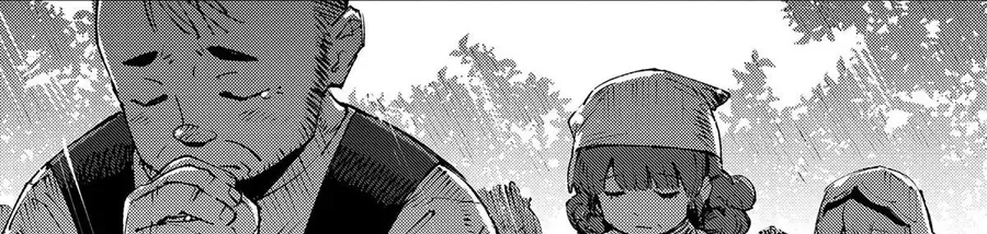 Roll Over And Die - Cùng Thanh Kiếm Nguyền Rủa Chapter 16 - 11