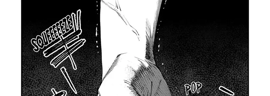 Roll Over And Die - Cùng Thanh Kiếm Nguyền Rủa Chapter 16 - 28