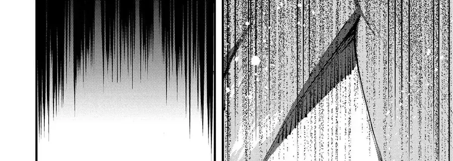 Roll Over And Die - Cùng Thanh Kiếm Nguyền Rủa Chapter 16 - 31