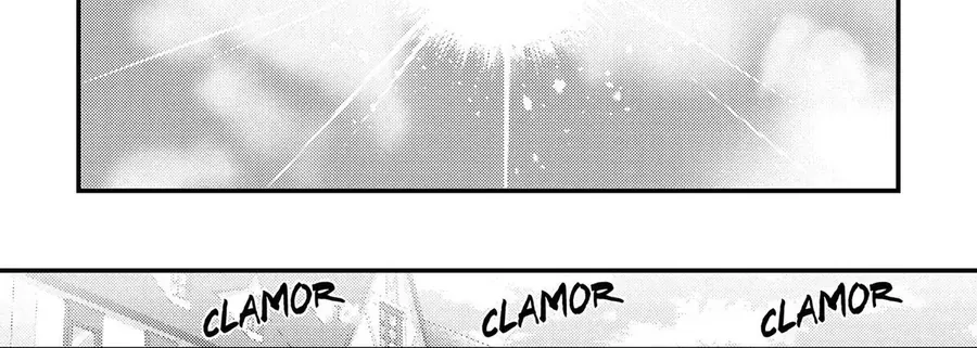 Roll Over And Die - Cùng Thanh Kiếm Nguyền Rủa Chapter 16 - 37