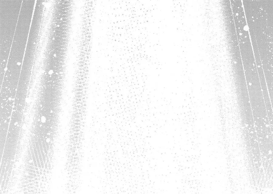 Roll Over And Die - Cùng Thanh Kiếm Nguyền Rủa Chapter 16 - 7