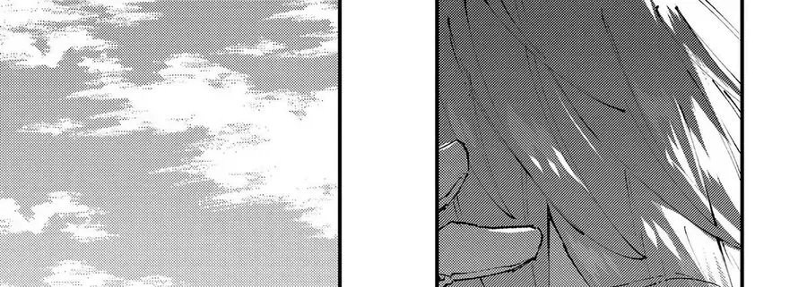 Roll Over And Die - Cùng Thanh Kiếm Nguyền Rủa Chapter 16 - 63