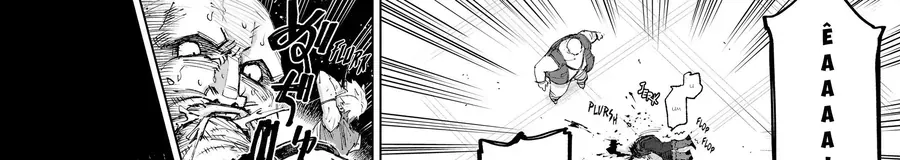 Roll Over And Die - Cùng Thanh Kiếm Nguyền Rủa Chapter 16 - 87