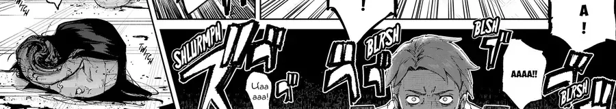 Roll Over And Die - Cùng Thanh Kiếm Nguyền Rủa Chapter 16 - 89