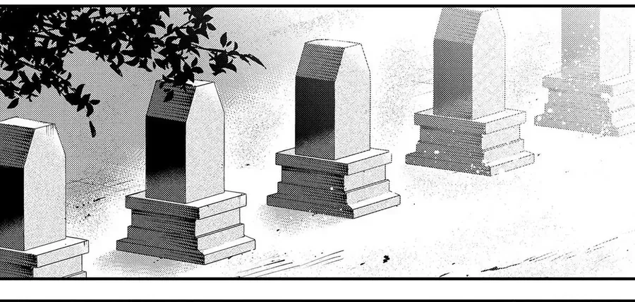 Roll Over And Die - Cùng Thanh Kiếm Nguyền Rủa Chapter 16 - 10