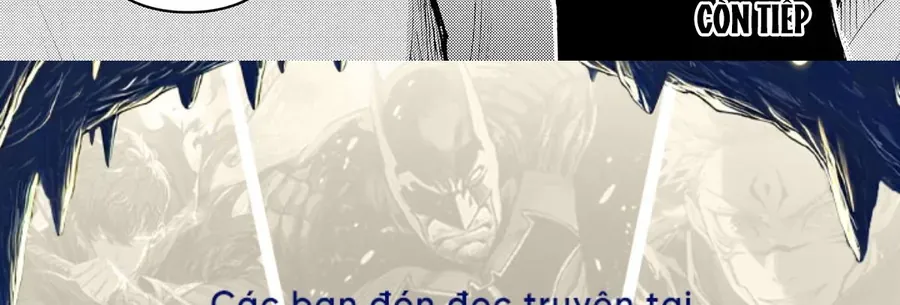 Roll Over And Die - Cùng Thanh Kiếm Nguyền Rủa Chapter 16 - 99