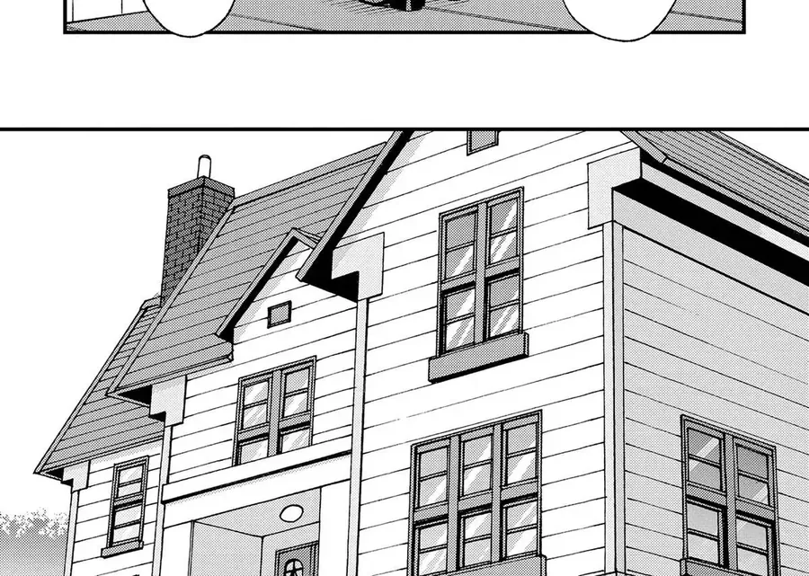 Roll Over And Die - Cùng Thanh Kiếm Nguyền Rủa Chapter 17 - 26