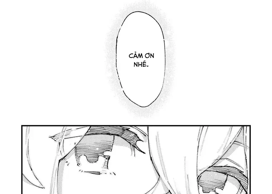 Roll Over And Die - Cùng Thanh Kiếm Nguyền Rủa Chapter 17 - 41