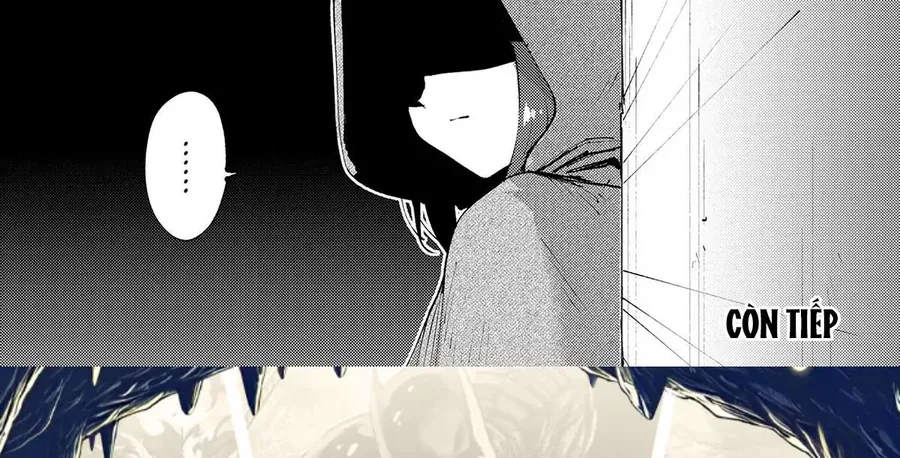 Roll Over And Die - Cùng Thanh Kiếm Nguyền Rủa Chapter 17 - 61