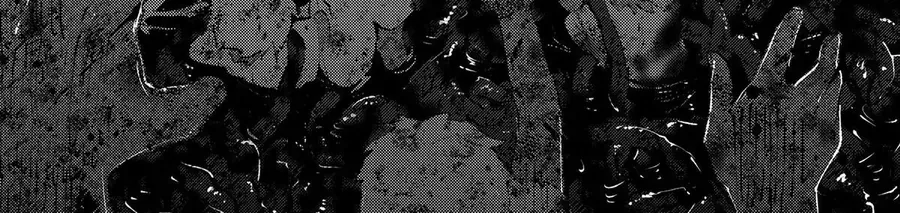 Roll Over And Die - Cùng Thanh Kiếm Nguyền Rủa Chapter 18 - 16