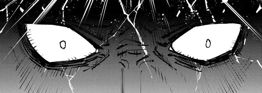 Roll Over And Die - Cùng Thanh Kiếm Nguyền Rủa Chapter 18 - 21