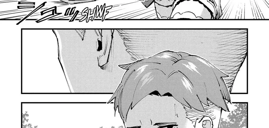 Roll Over And Die - Cùng Thanh Kiếm Nguyền Rủa Chapter 18 - 25