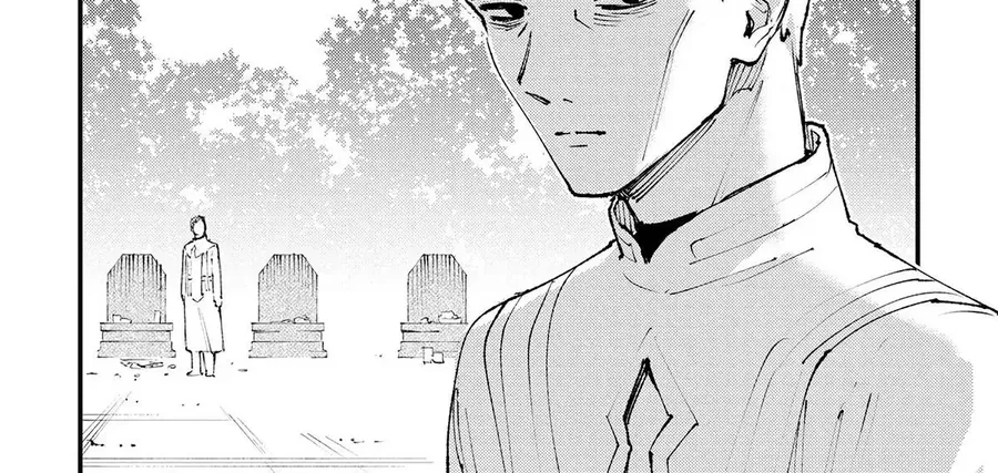 Roll Over And Die - Cùng Thanh Kiếm Nguyền Rủa Chapter 18 - 26