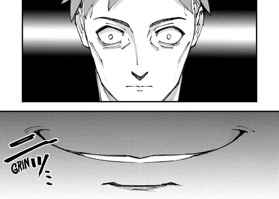 Roll Over And Die - Cùng Thanh Kiếm Nguyền Rủa Chapter 18 - 75