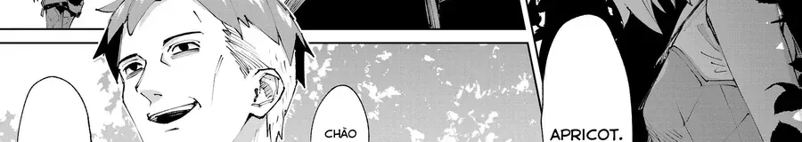 Roll Over And Die - Cùng Thanh Kiếm Nguyền Rủa Chapter 18 - 79