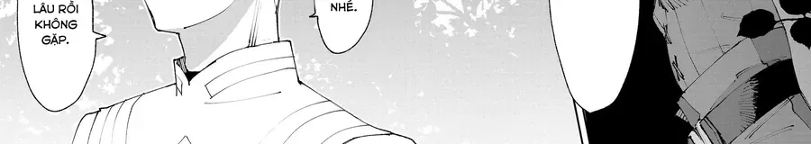 Roll Over And Die - Cùng Thanh Kiếm Nguyền Rủa Chapter 18 - 80