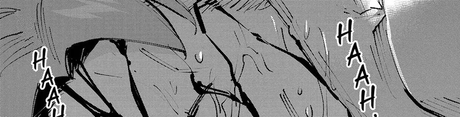 Roll Over And Die - Cùng Thanh Kiếm Nguyền Rủa Chapter 18 - 91