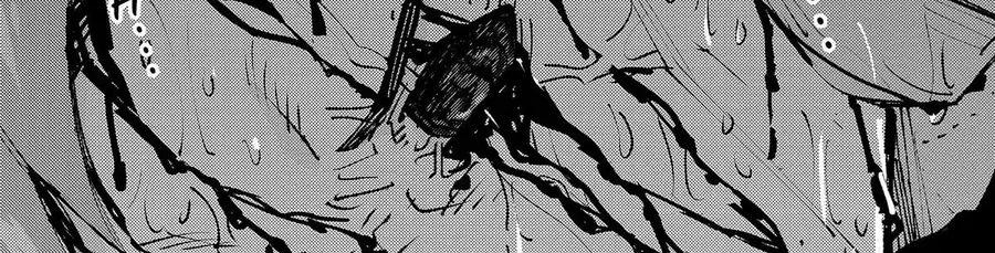 Roll Over And Die - Cùng Thanh Kiếm Nguyền Rủa Chapter 18 - 92