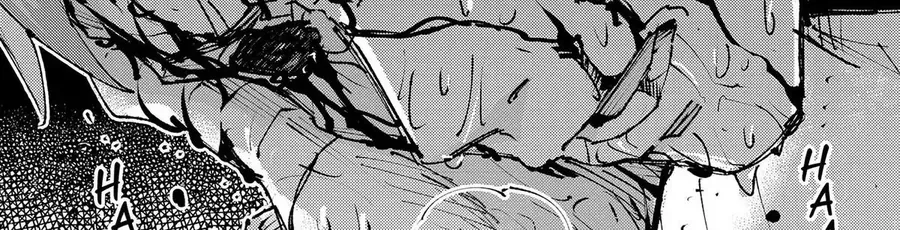 Roll Over And Die - Cùng Thanh Kiếm Nguyền Rủa Chapter 18 - 93