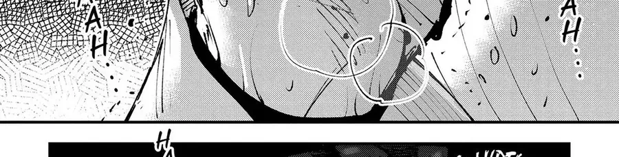 Roll Over And Die - Cùng Thanh Kiếm Nguyền Rủa Chapter 18 - 94