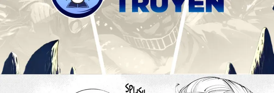 Roll Over And Die - Cùng Thanh Kiếm Nguyền Rủa Chapter 19 - 2