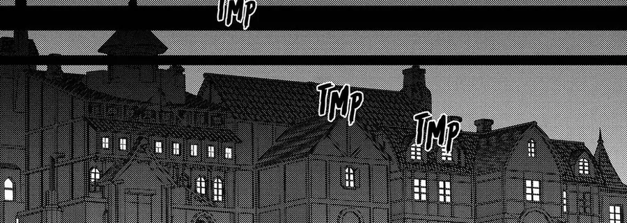 Roll Over And Die - Cùng Thanh Kiếm Nguyền Rủa Chapter 19 - 22