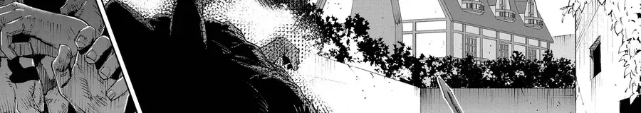 Roll Over And Die - Cùng Thanh Kiếm Nguyền Rủa Chapter 19 - 64