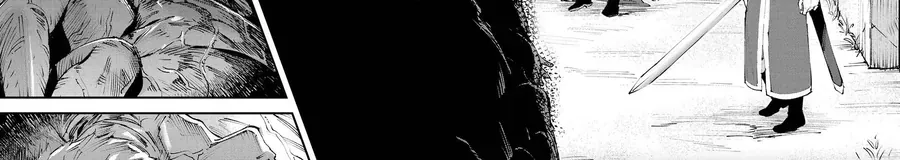 Roll Over And Die - Cùng Thanh Kiếm Nguyền Rủa Chapter 19 - 66