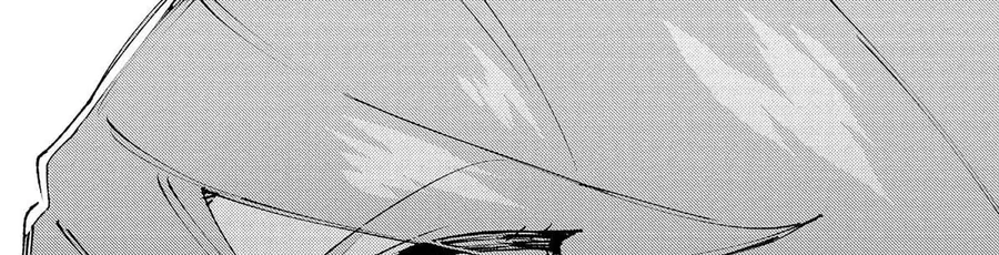 Roll Over And Die - Cùng Thanh Kiếm Nguyền Rủa Chapter 19 - 69