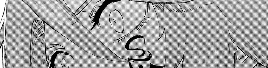 Roll Over And Die - Cùng Thanh Kiếm Nguyền Rủa Chapter 19 - 70