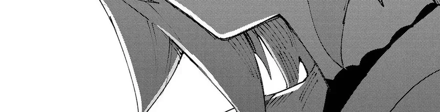 Roll Over And Die - Cùng Thanh Kiếm Nguyền Rủa Chapter 19 - 72