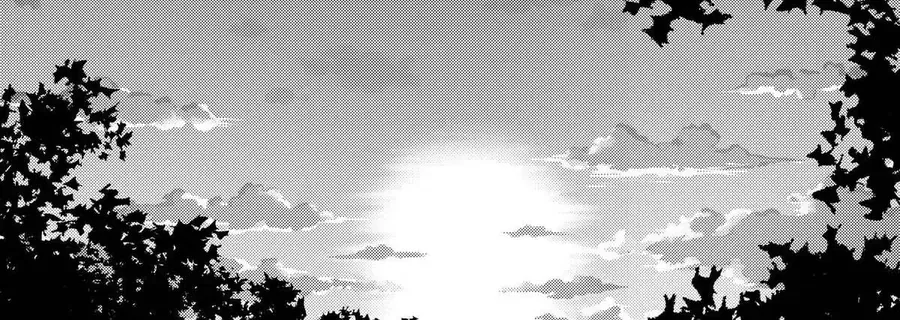 Roll Over And Die - Cùng Thanh Kiếm Nguyền Rủa Chapter 20 - 11