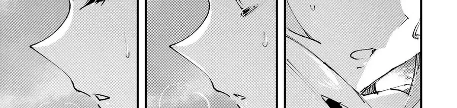 Roll Over And Die - Cùng Thanh Kiếm Nguyền Rủa Chapter 20 - 101