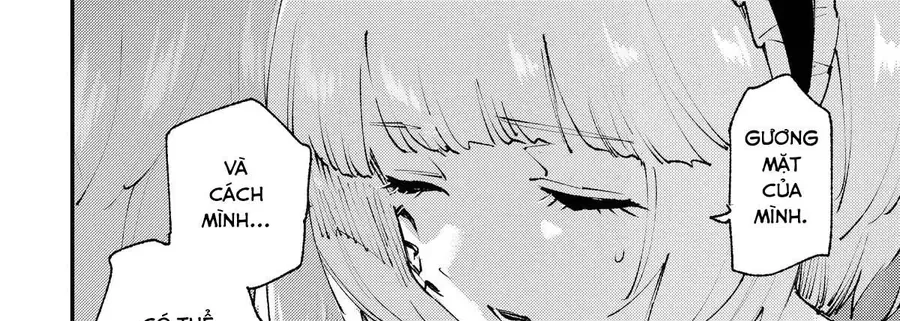Roll Over And Die - Cùng Thanh Kiếm Nguyền Rủa Chapter 20 - 103