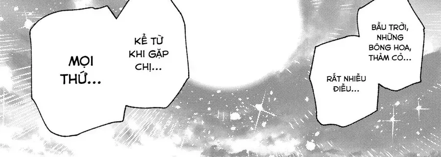 Roll Over And Die - Cùng Thanh Kiếm Nguyền Rủa Chapter 20 - 106