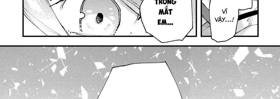 Roll Over And Die - Cùng Thanh Kiếm Nguyền Rủa Chapter 20 - 108