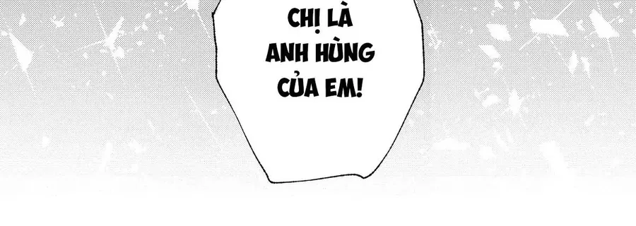 Roll Over And Die - Cùng Thanh Kiếm Nguyền Rủa Chapter 20 - 109