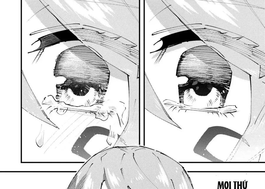 Roll Over And Die - Cùng Thanh Kiếm Nguyền Rủa Chapter 20 - 110