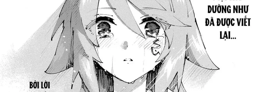 Roll Over And Die - Cùng Thanh Kiếm Nguyền Rủa Chapter 20 - 111