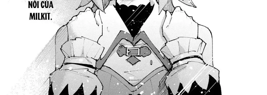 Roll Over And Die - Cùng Thanh Kiếm Nguyền Rủa Chapter 20 - 112